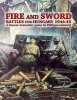 Panzer Grenadier: Fire & Sword. Battles for Hungary 1944
